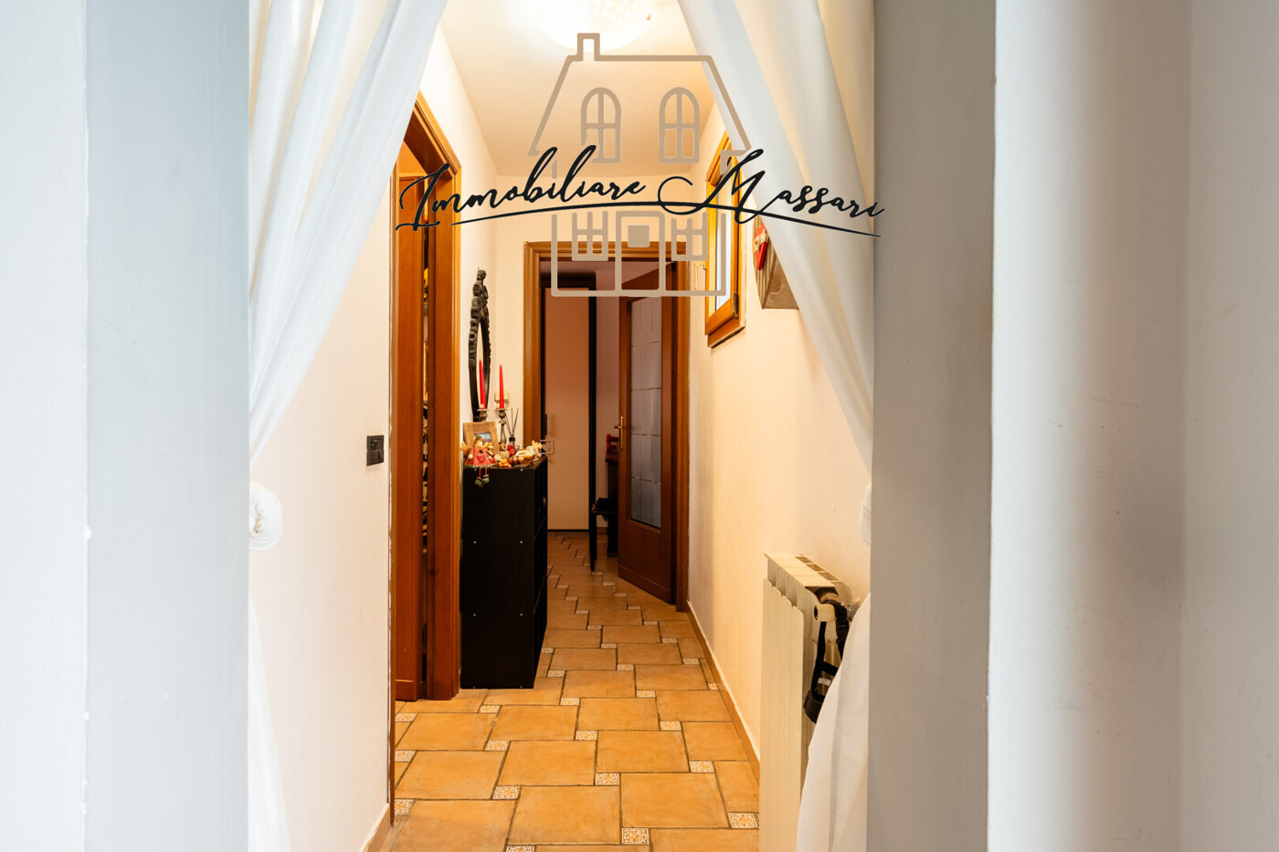 via montalbano-24