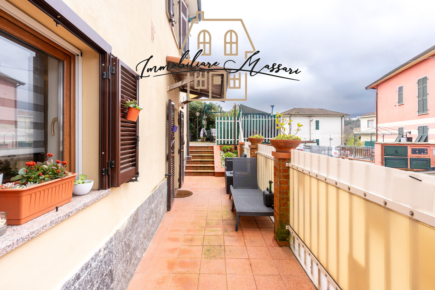 via montalbano-44