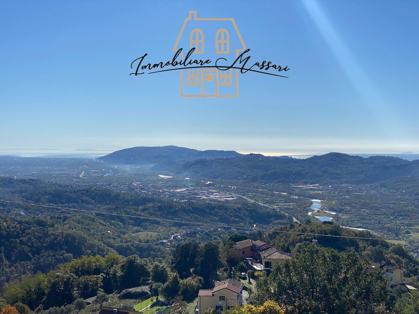 PANORAMA