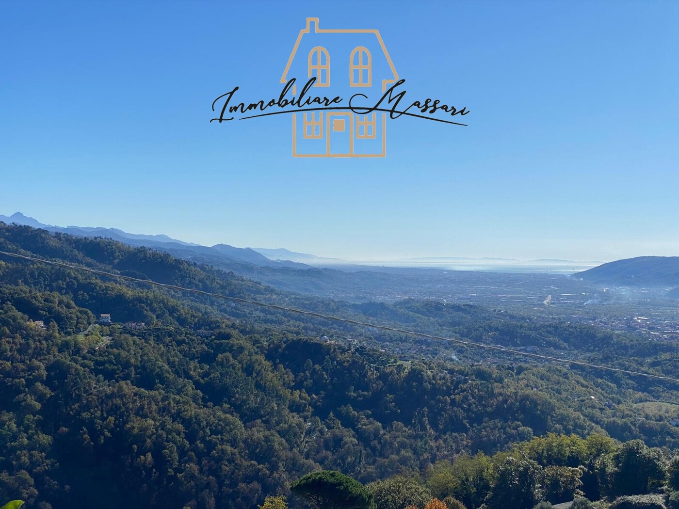 PANORAMA
