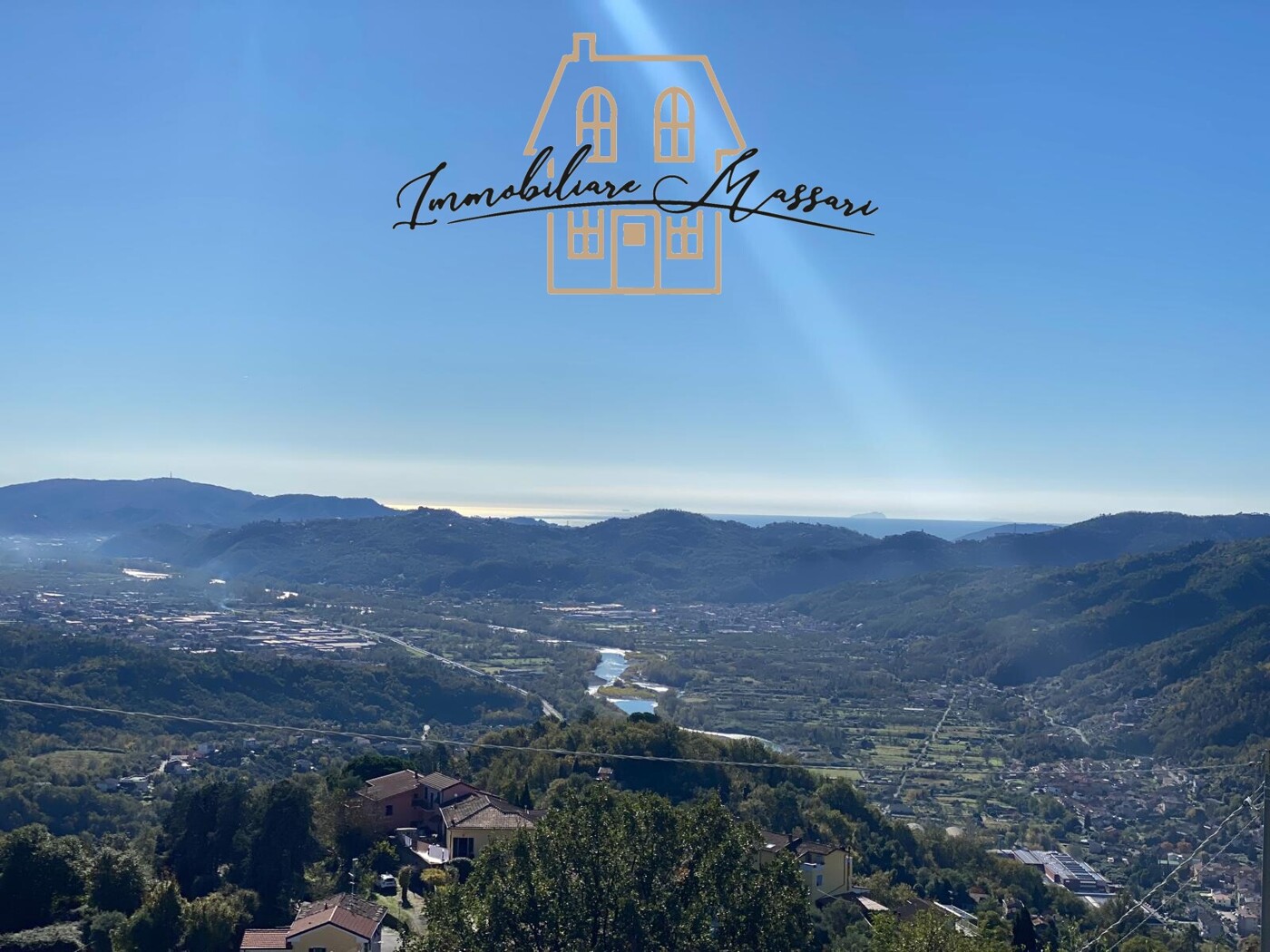 PANORAMA