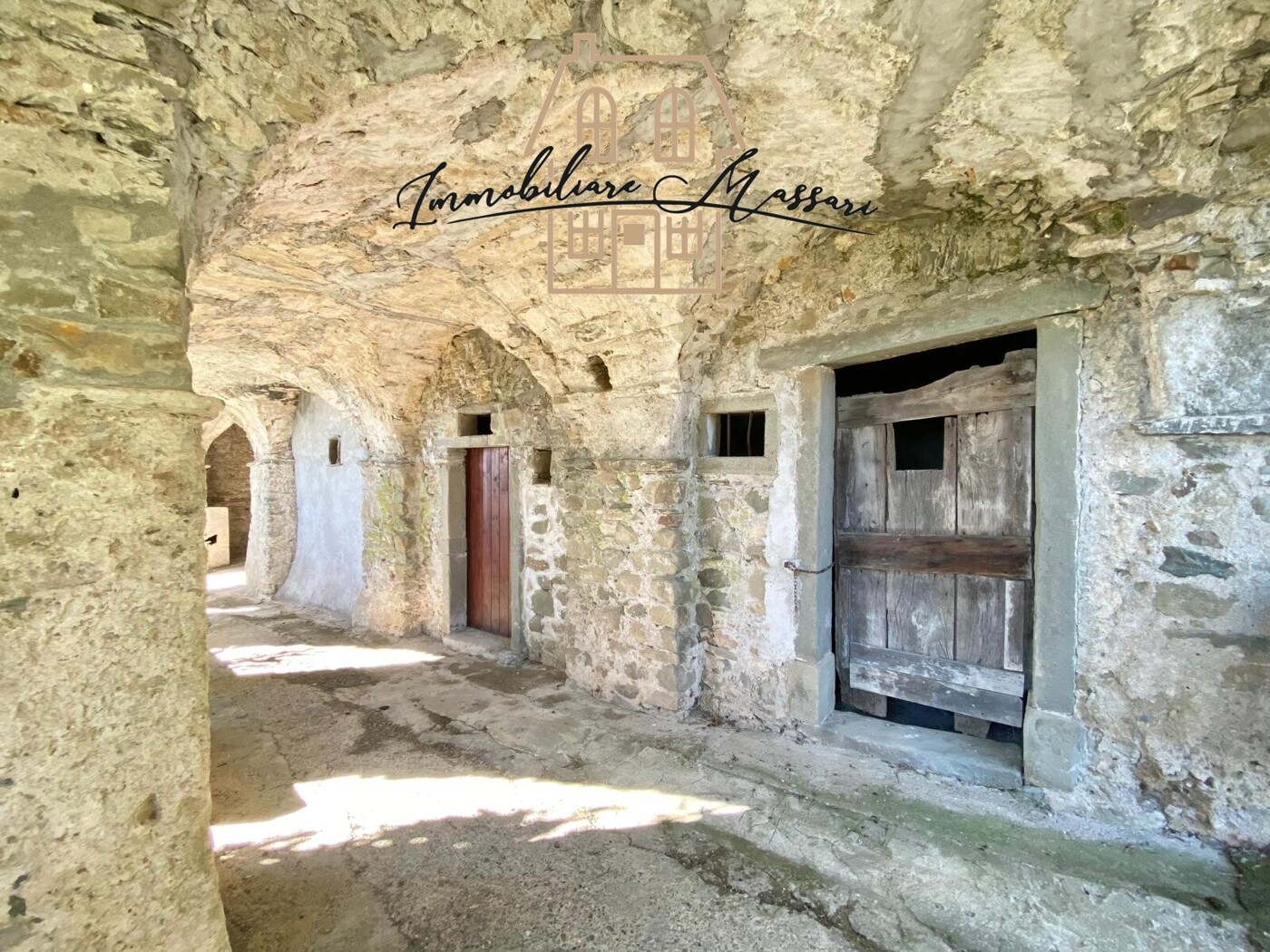 CANTINA
