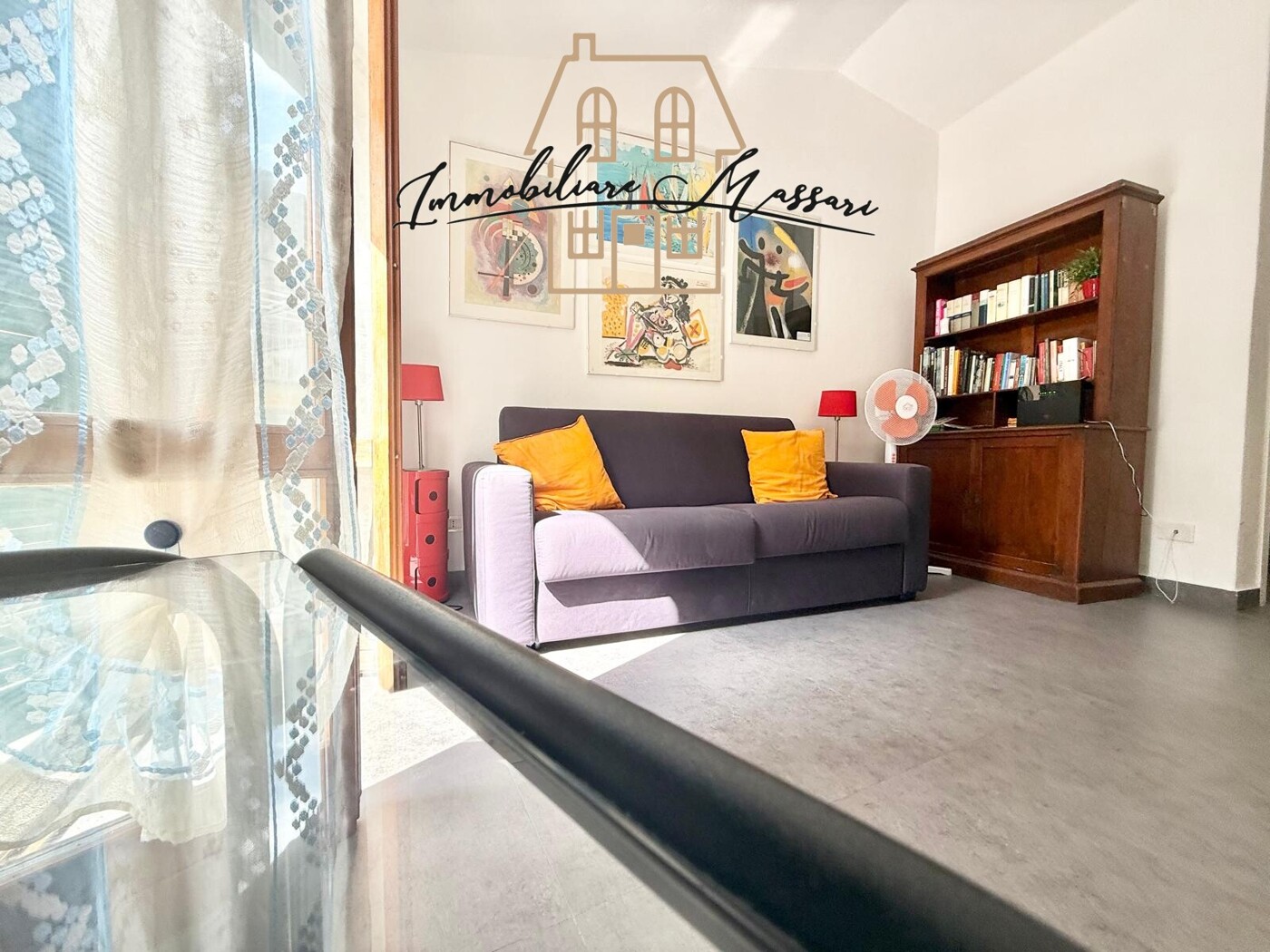 SALA 11