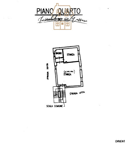 PL BATTIPAGLIANO 1 