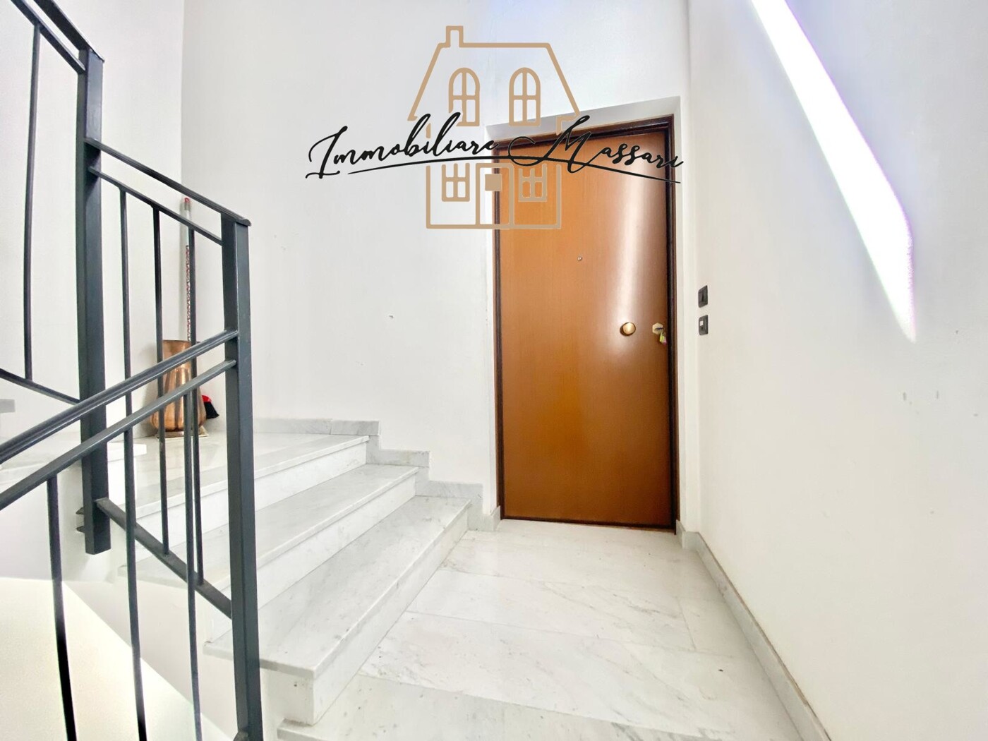INGRESSO