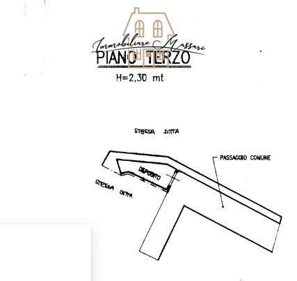 PL BATTIPAGLIANO 2 