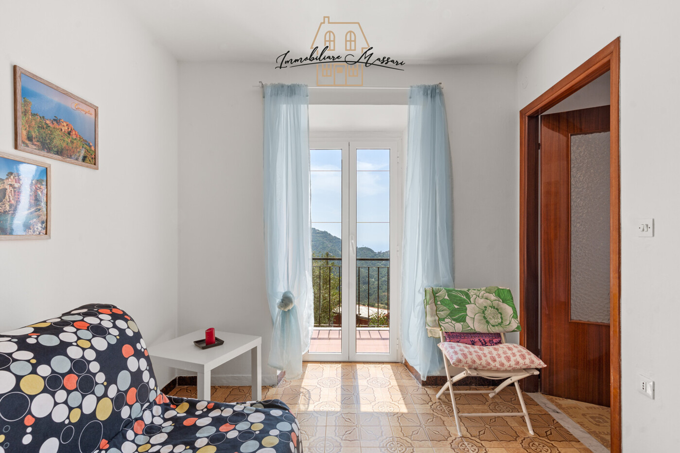 drignana-3