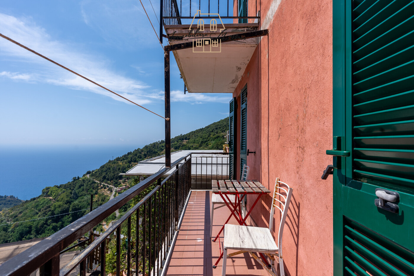drignana-5