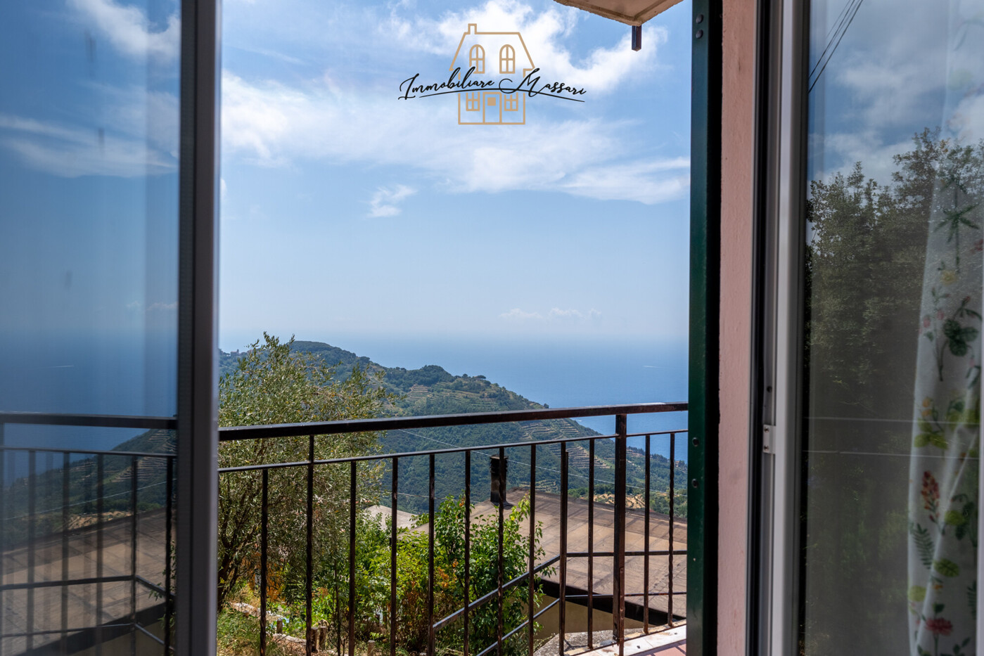 drignana-25