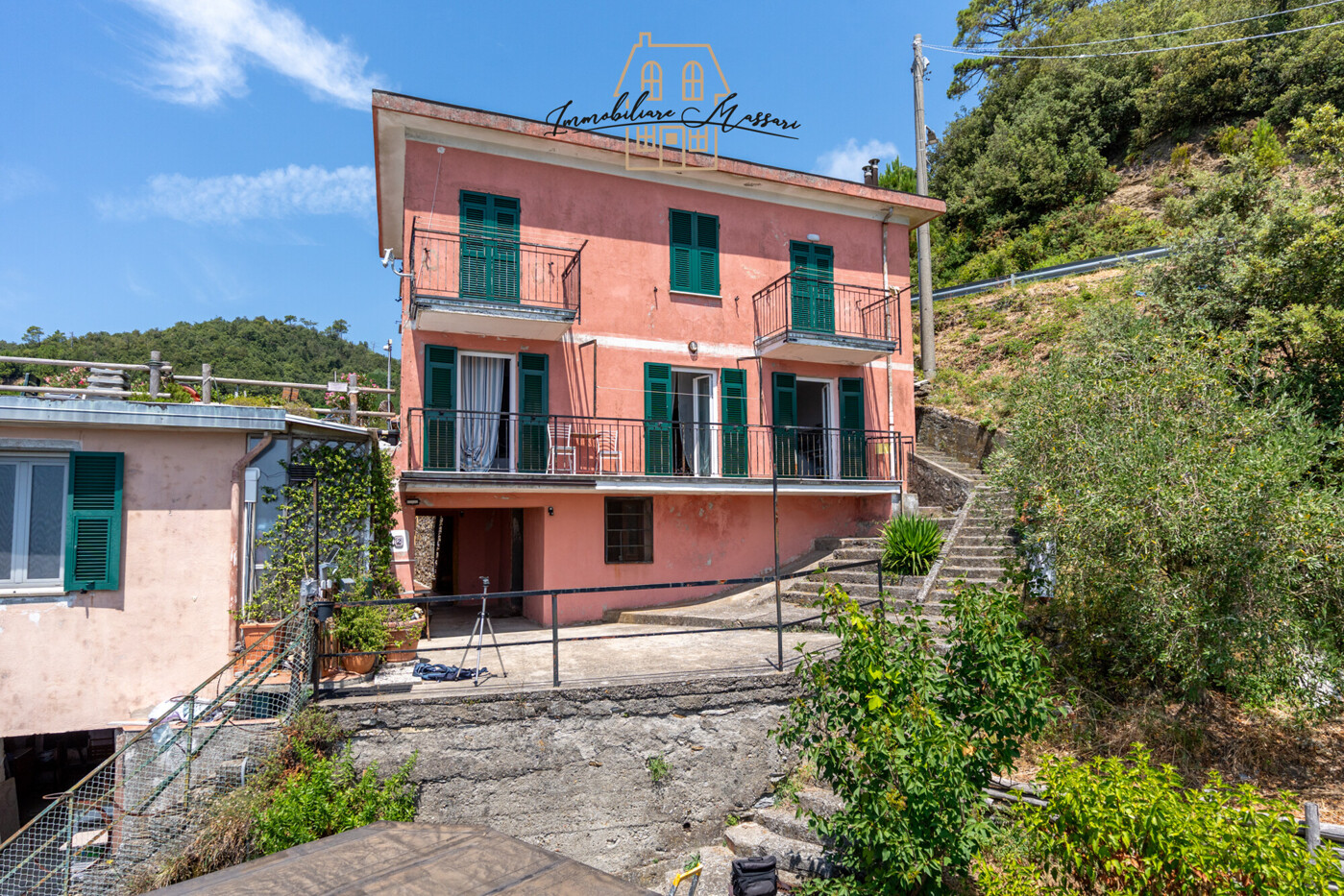 drignana-40