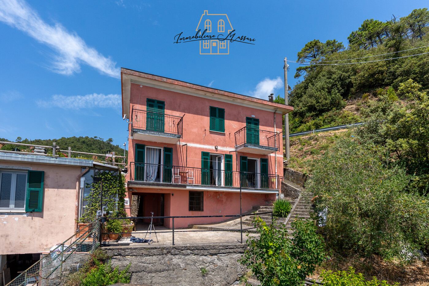 drignana-38