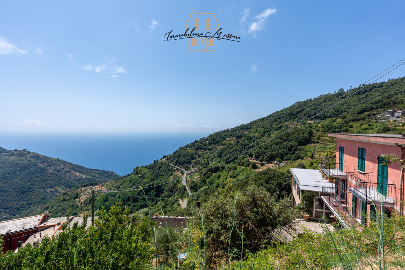 drignana-44