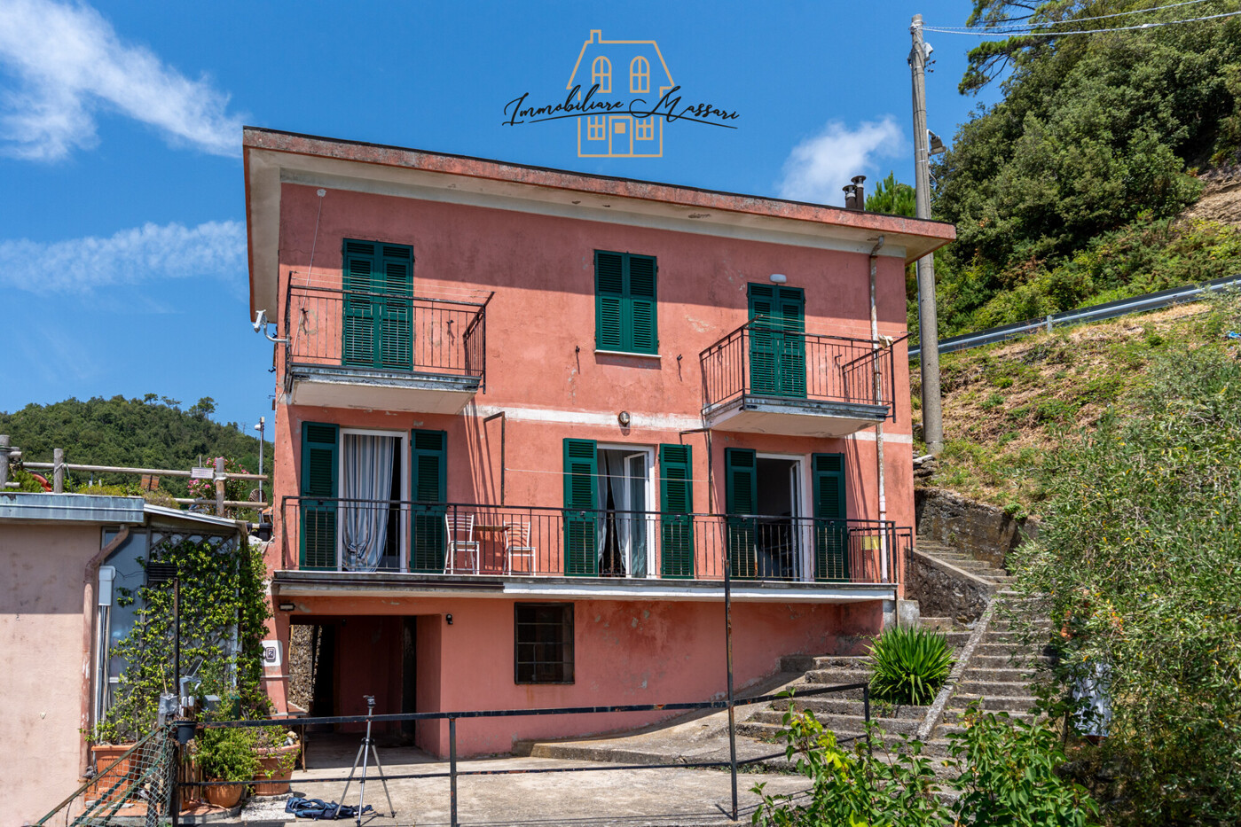drignana-39