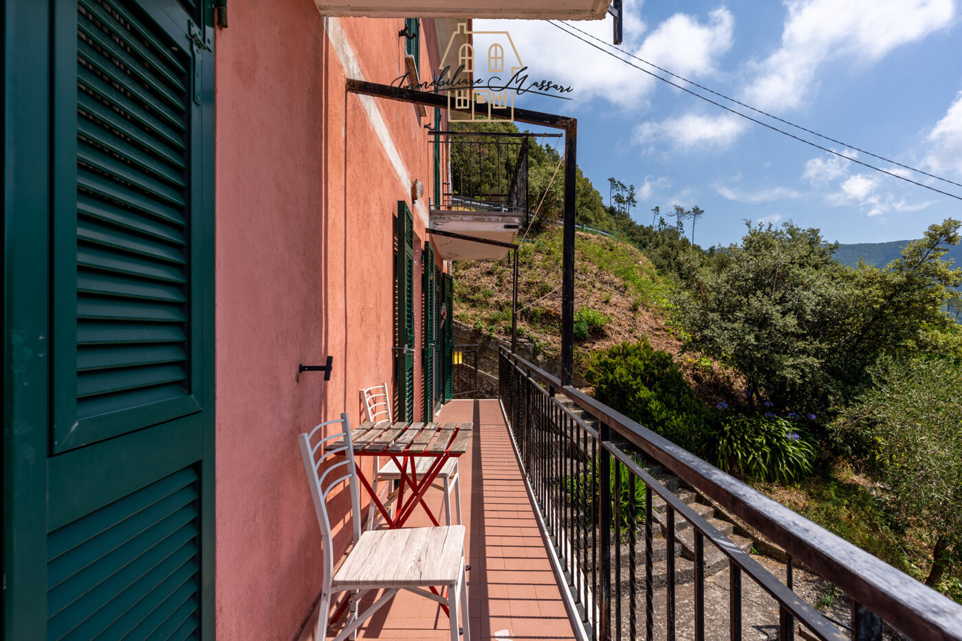 drignana-9