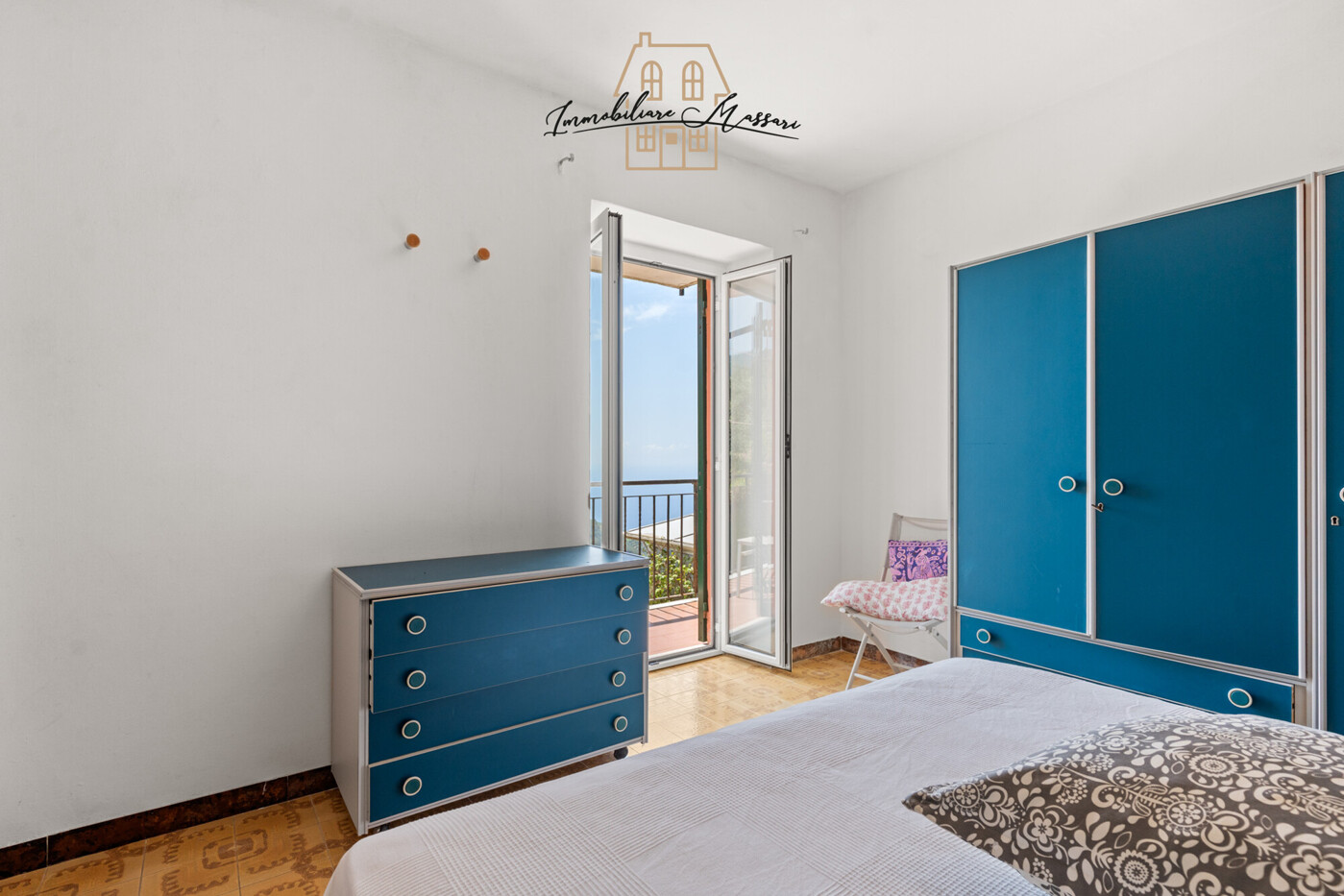 drignana-13