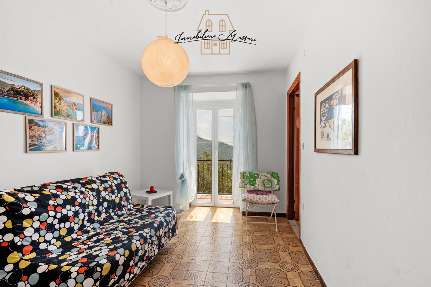 drignana-2