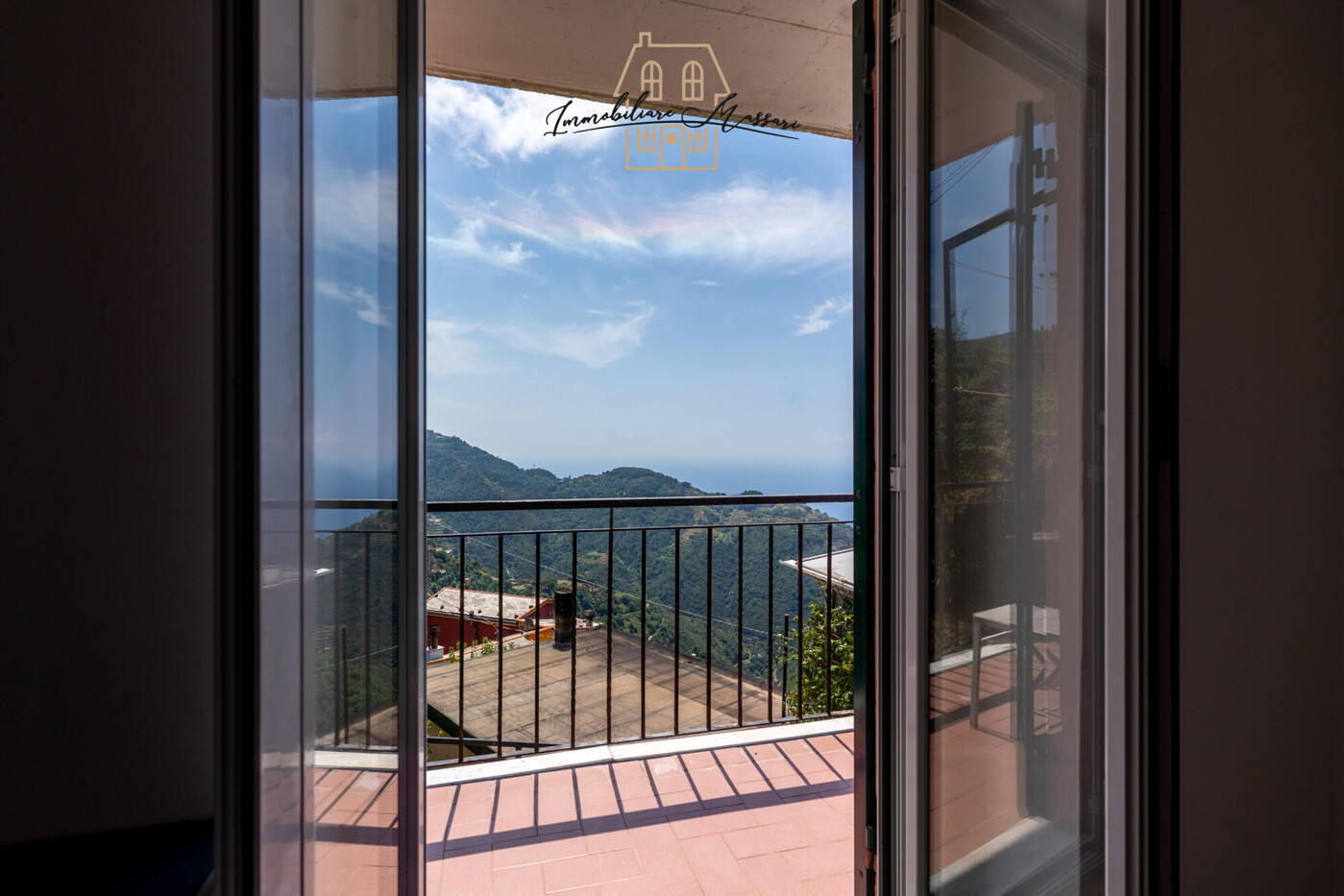 drignana-17