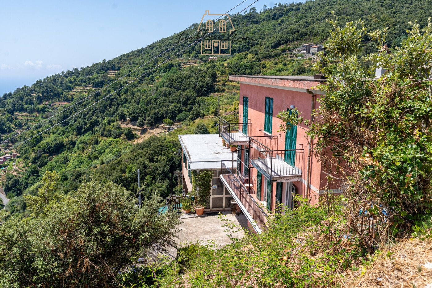drignana-45