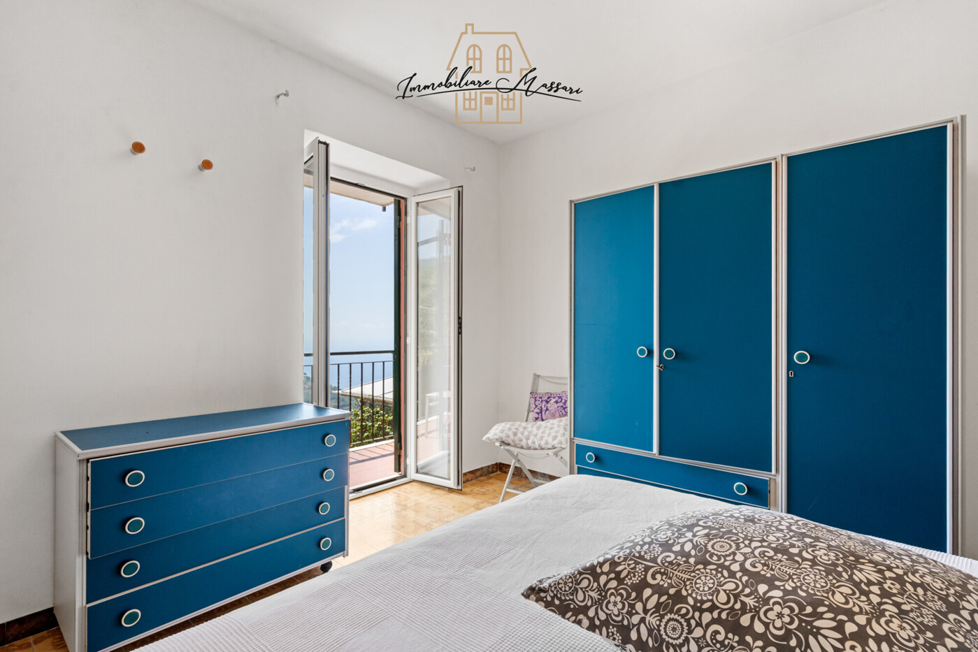 drignana-14