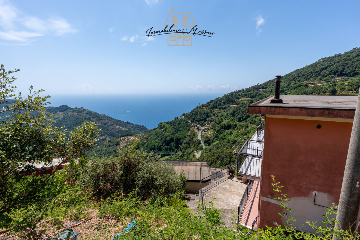 drignana-43