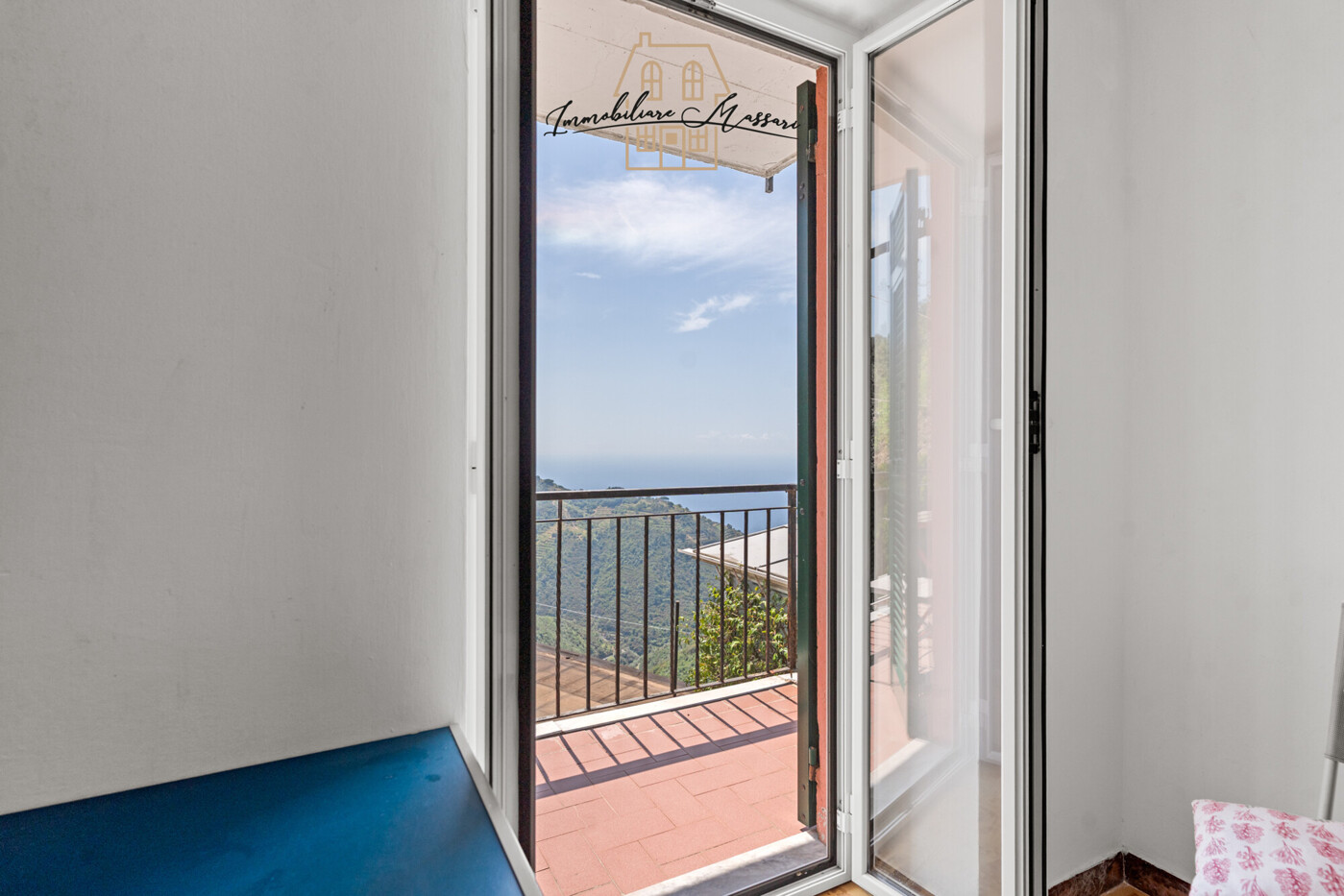 drignana-15