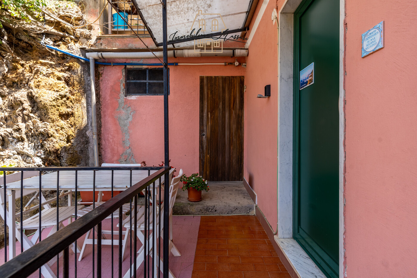 drignana-35
