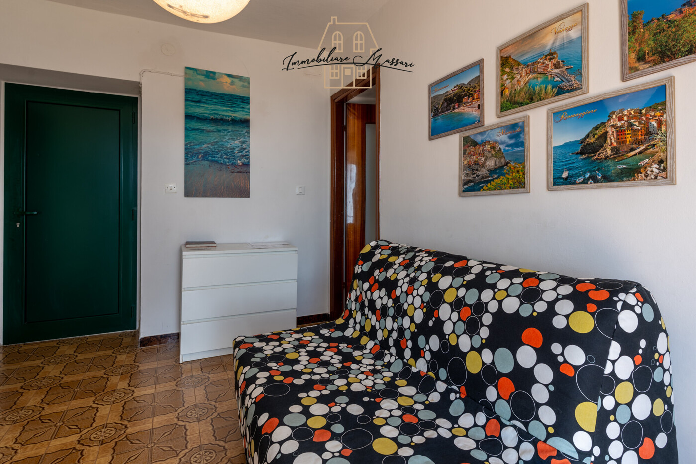 drignana-11