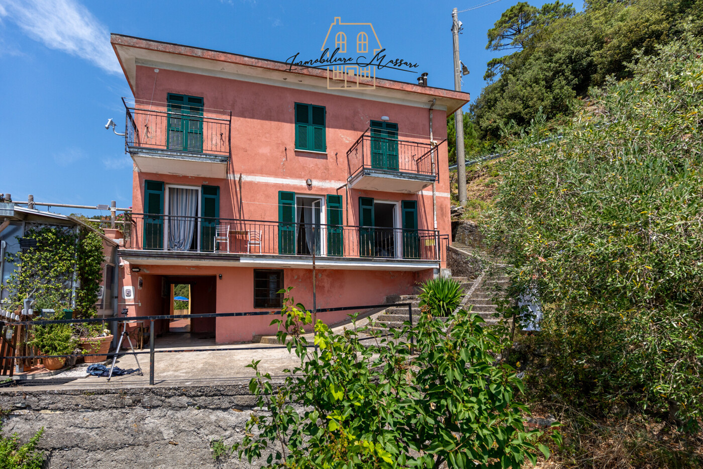 drignana-41
