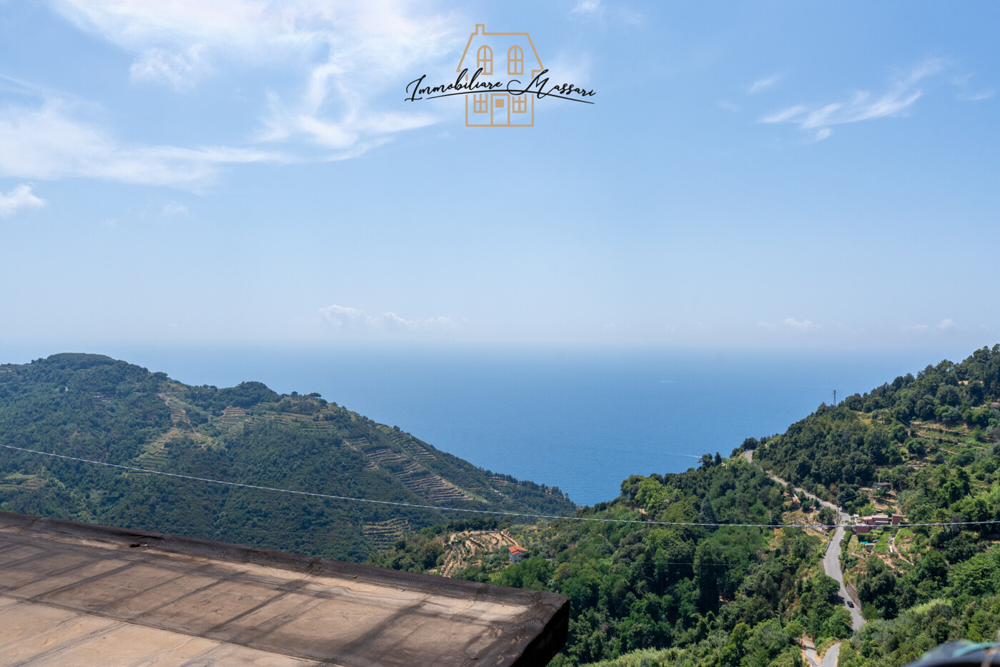 drignana-37