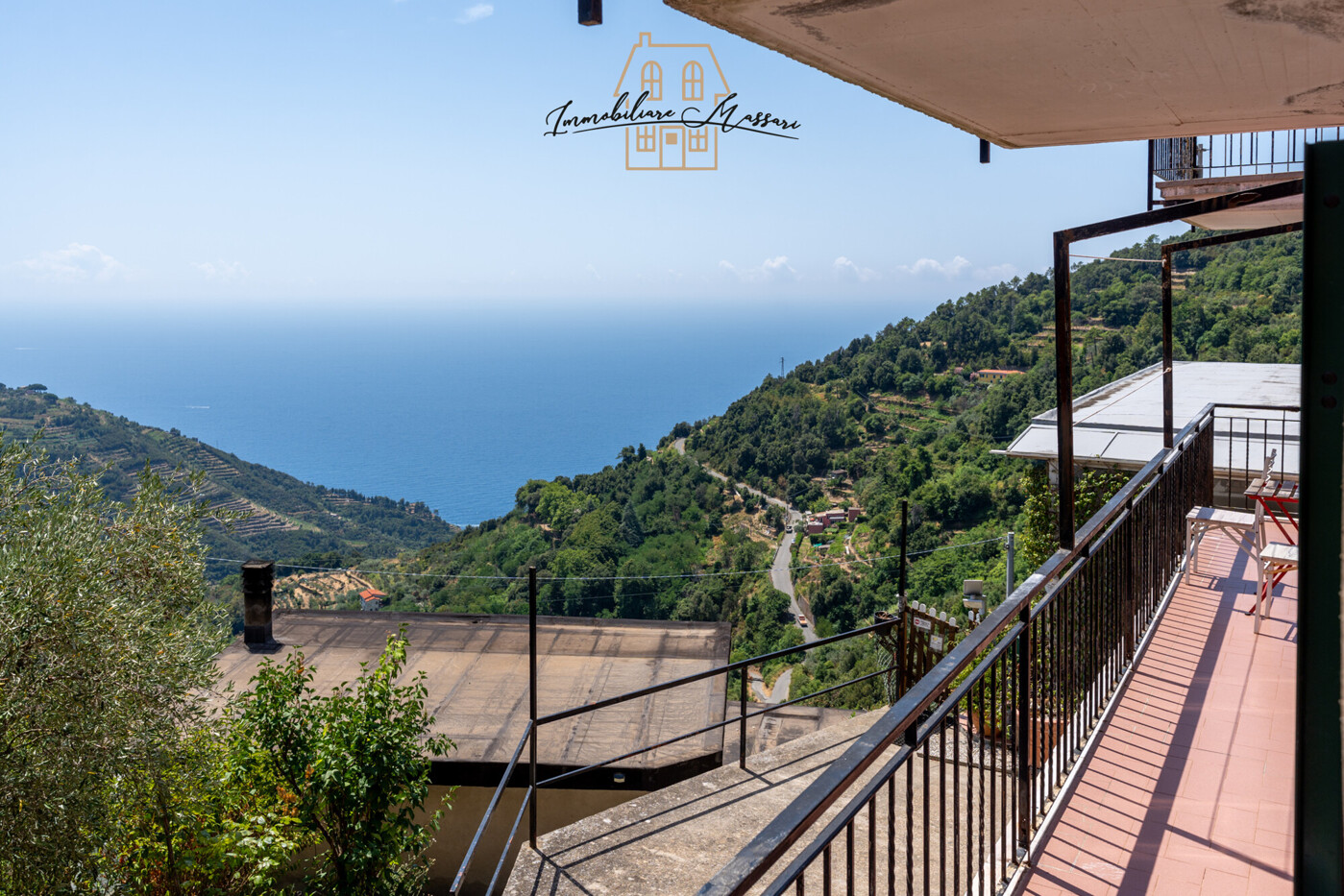 drignana-42