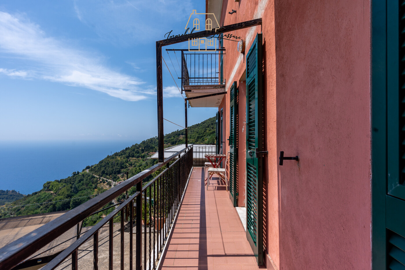 drignana-6