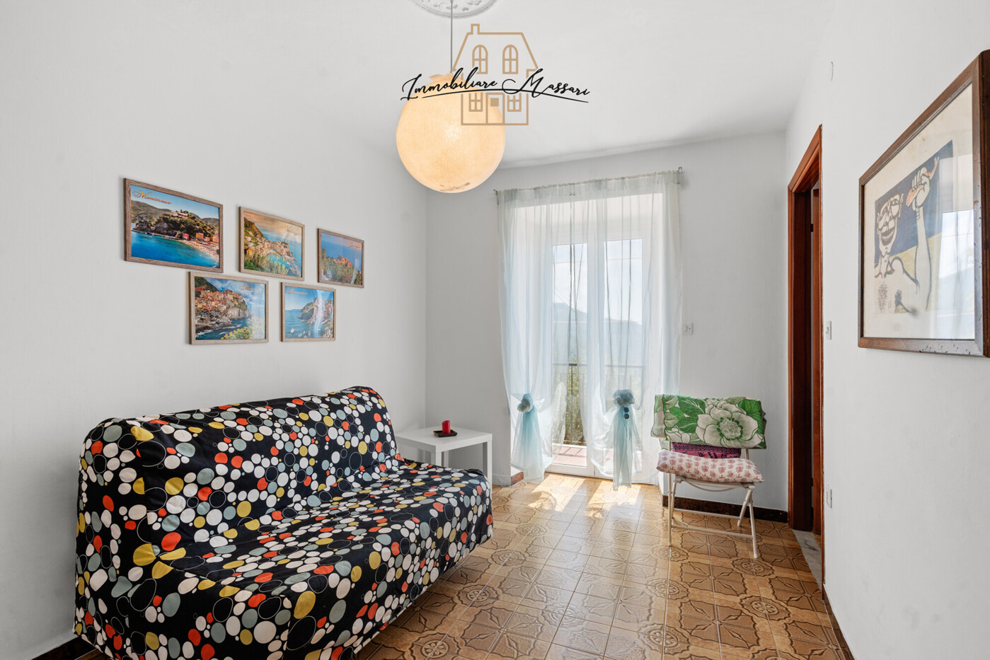 drignana-1