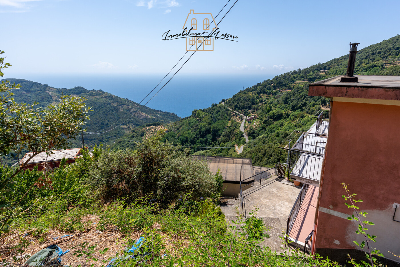 drignana-46