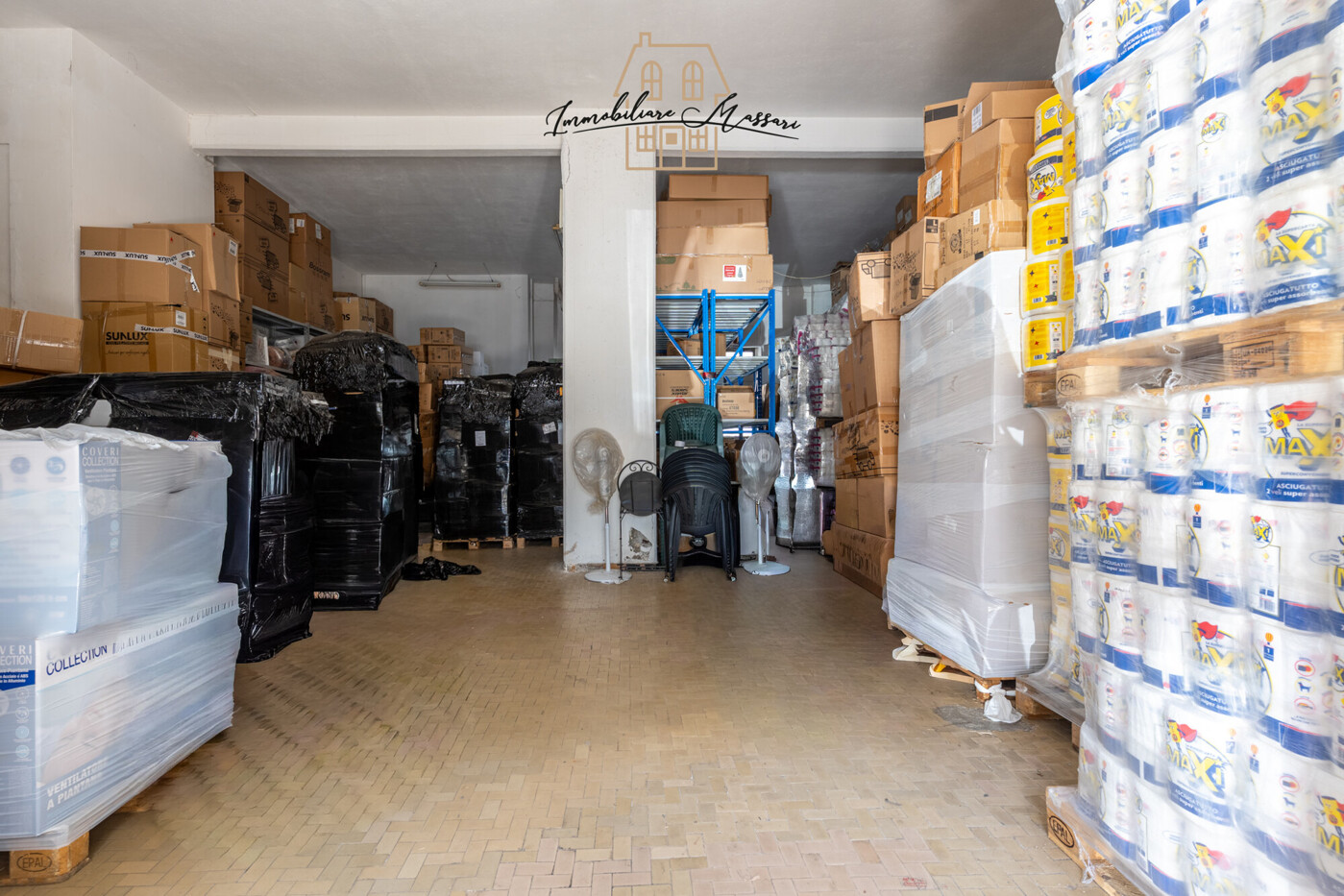 fondicommerciali_viaXXIVmaggio-24