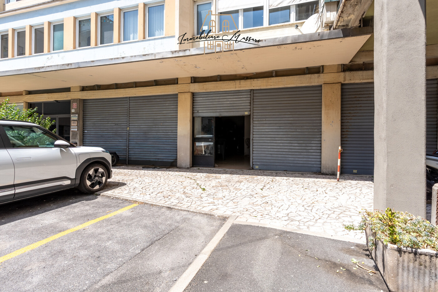 fondicommerciali_viaXXIVmaggio-29
