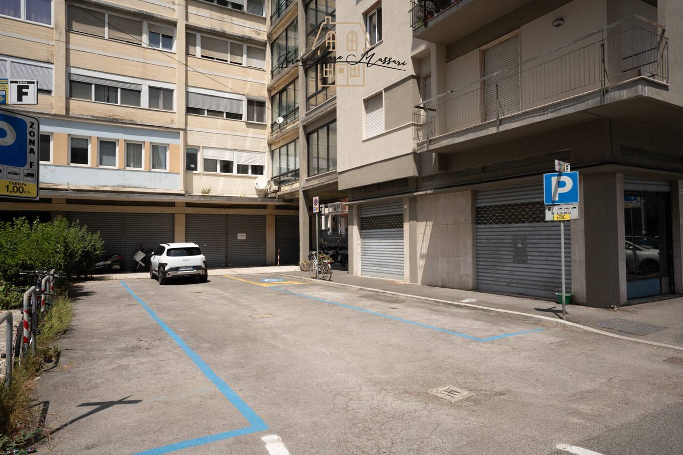 fondicommerciali_viaXXIVmaggio-41