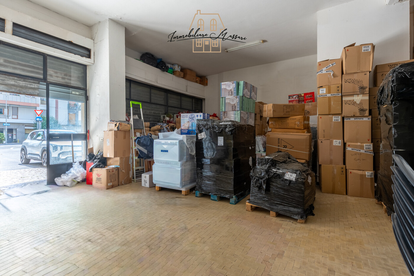fondicommerciali_viaXXIVmaggio-20