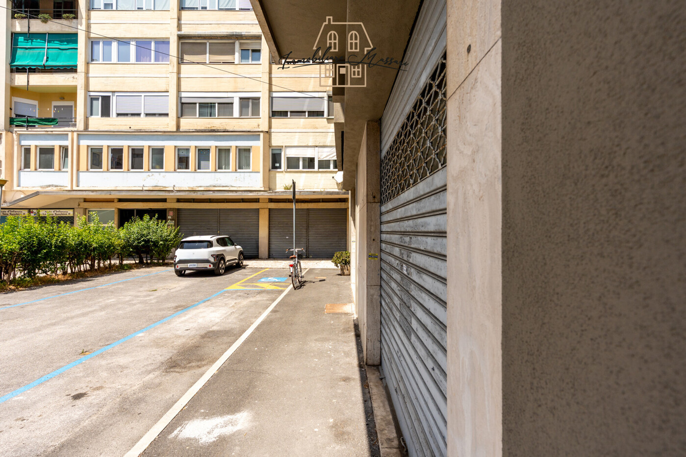 fondicommerciali_viaXXIVmaggio-39