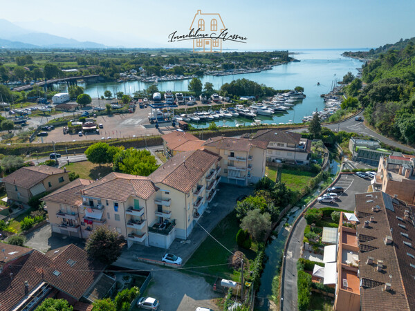 appartamento_ameglia-35