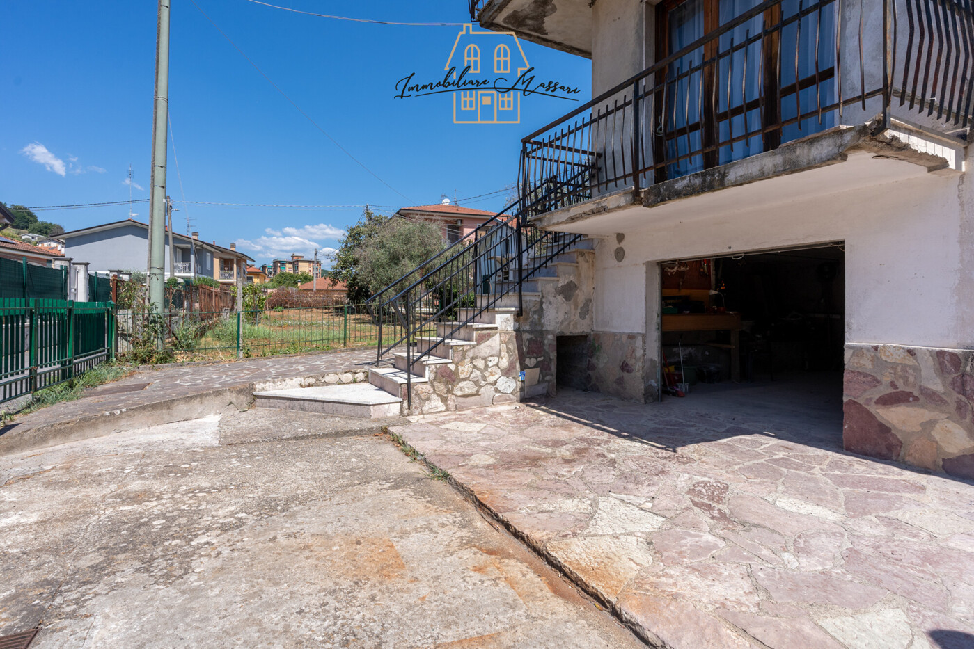 arcola_casa-23