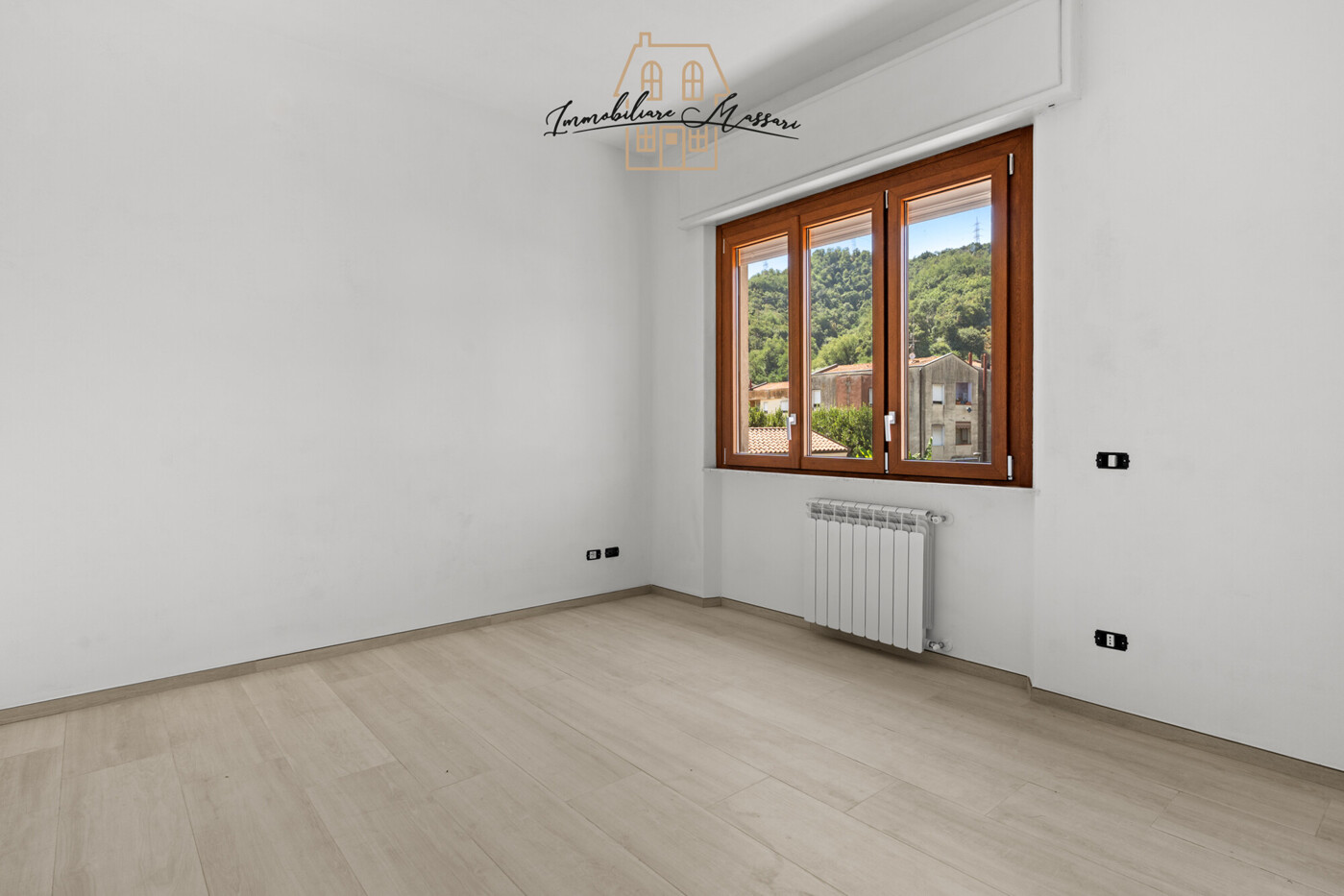 arcola_casa-15