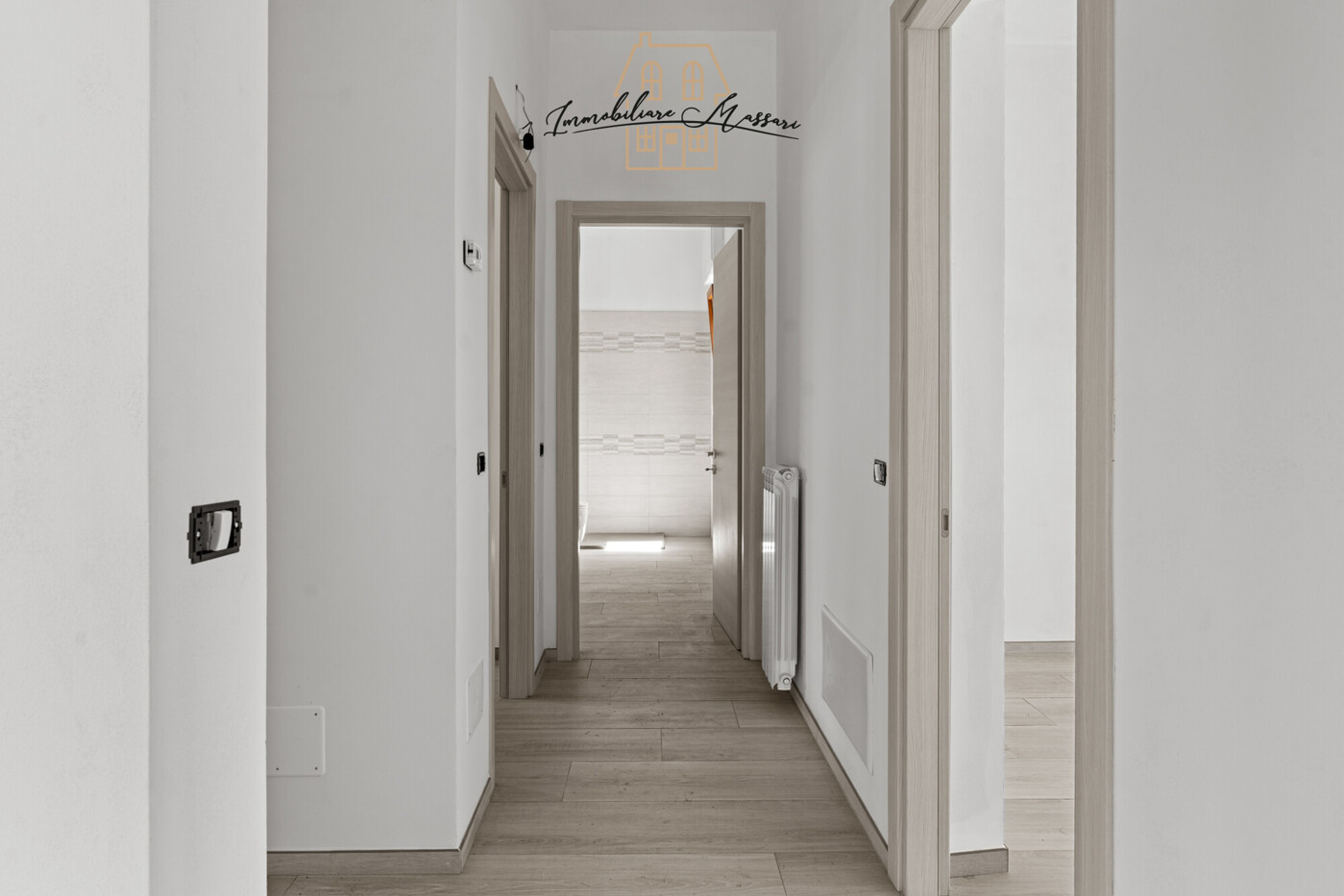 arcola_casa-8