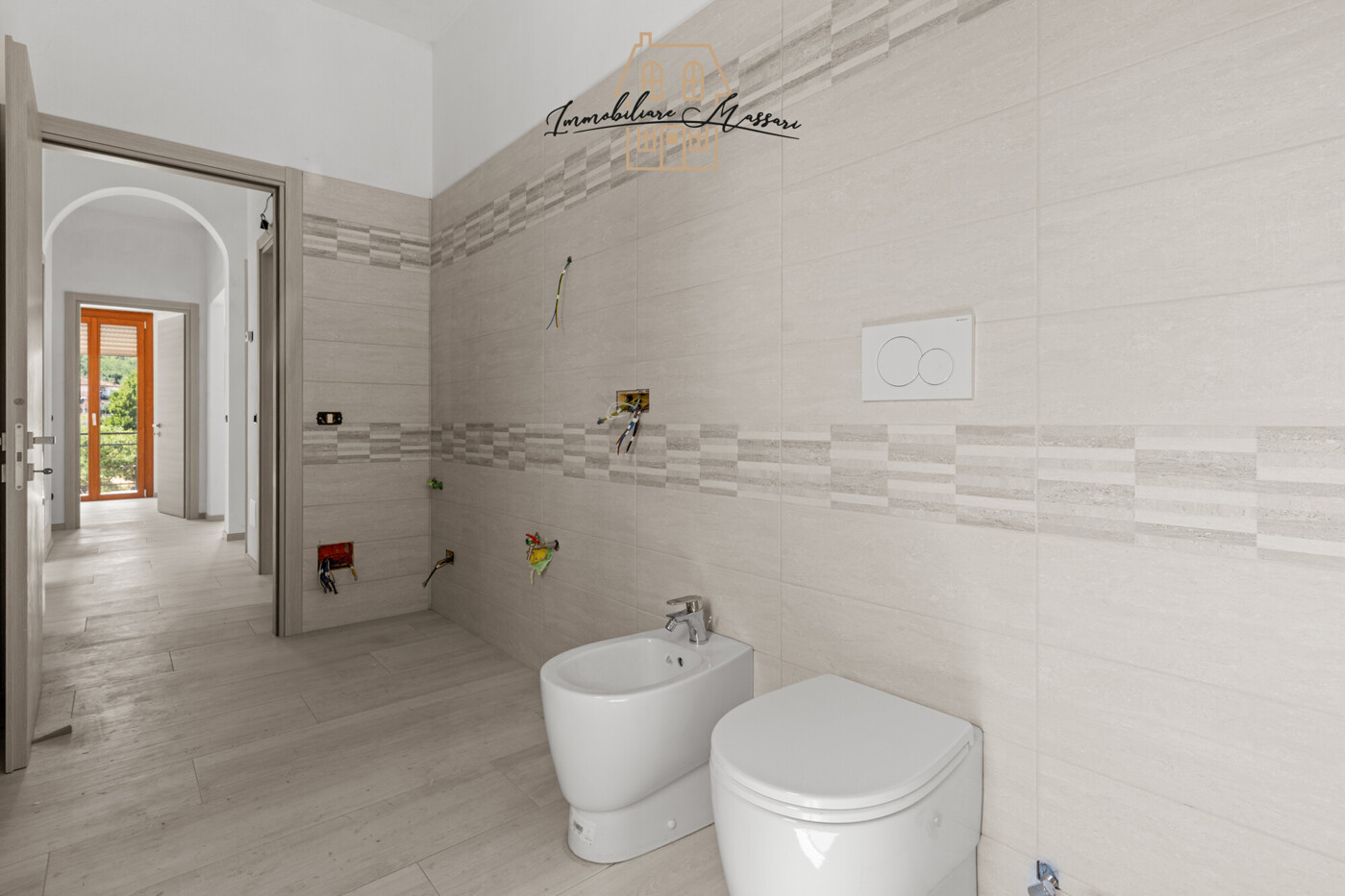 arcola_casa-6