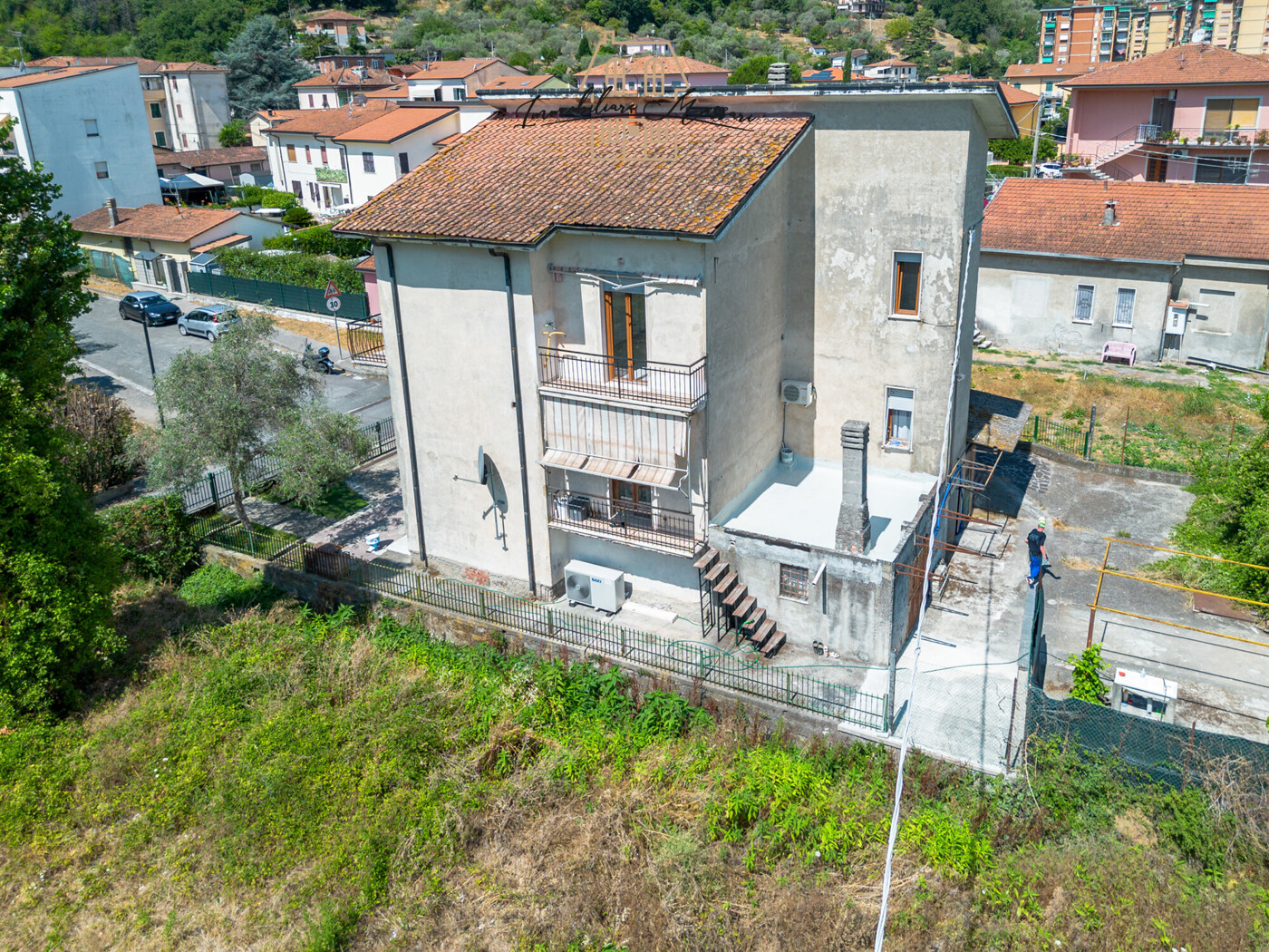 arcola_casa-38