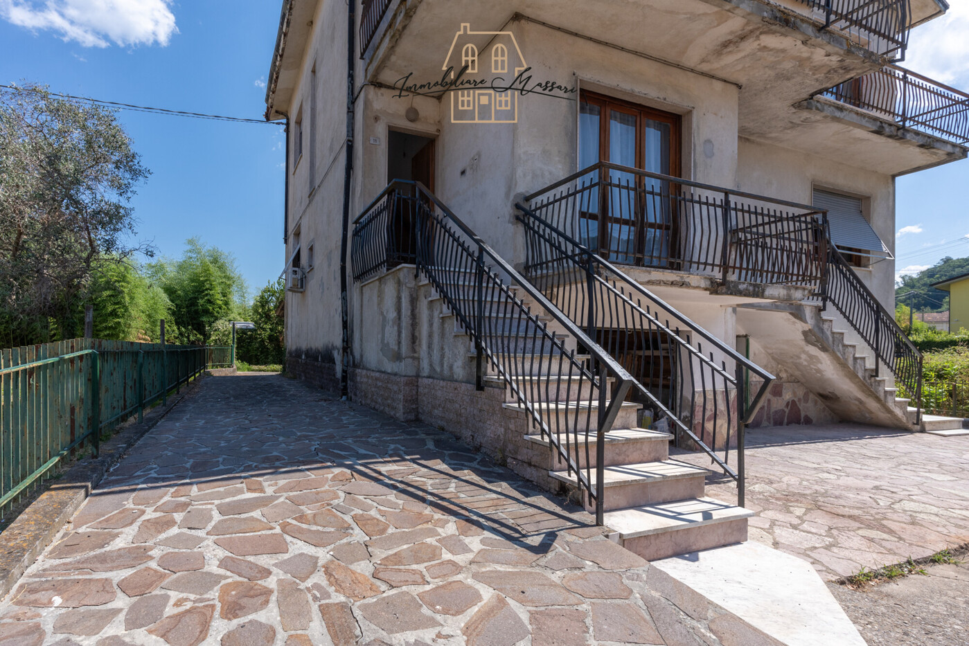 arcola_casa-24