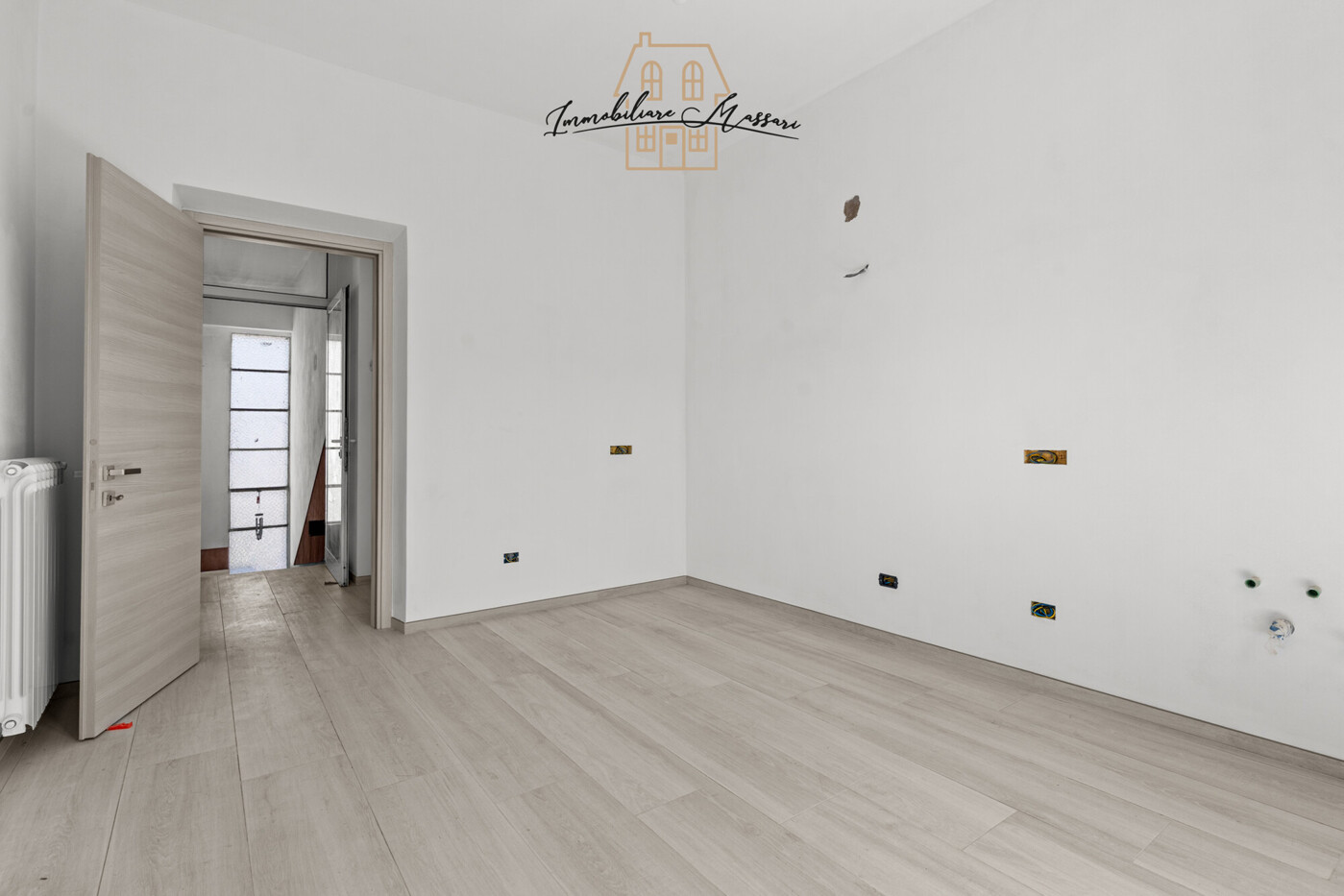 arcola_casa-2