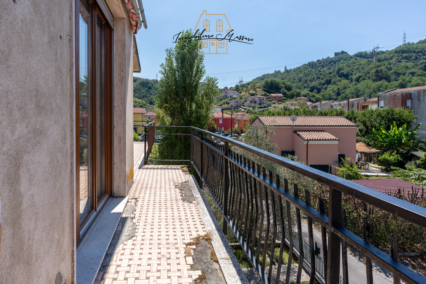 arcola_casa-26