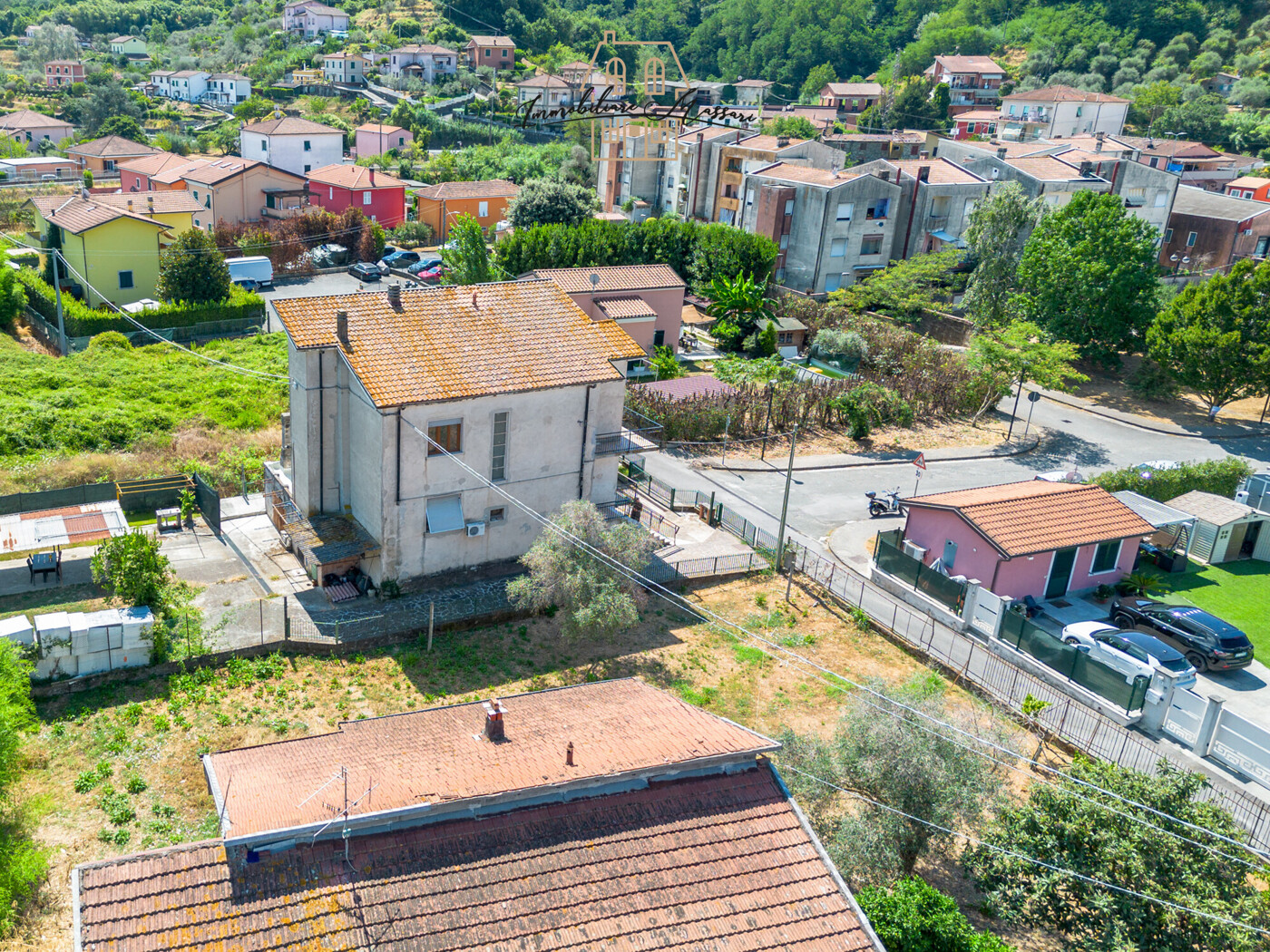 arcola_casa-34