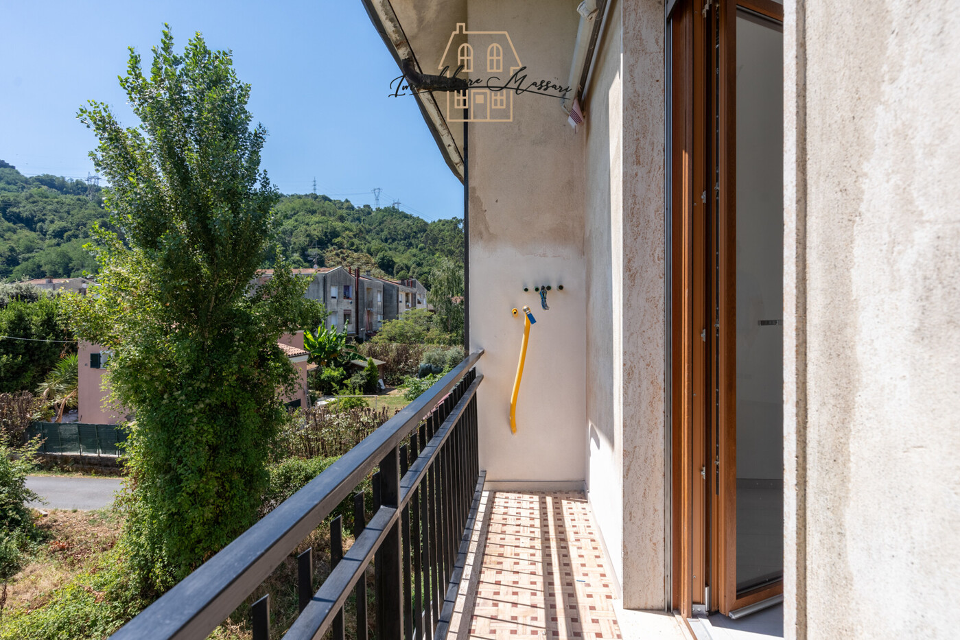 arcola_casa-22