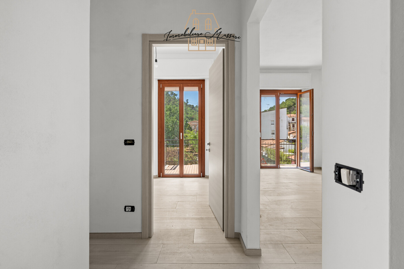 arcola_casa-18